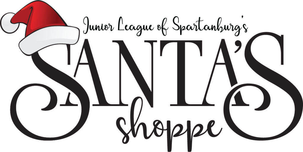 Santa’s Shoppe Junior League of Spartanburg, SC